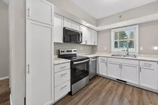 440 W 1st St, Rush City, MN 55069 - Photo 5