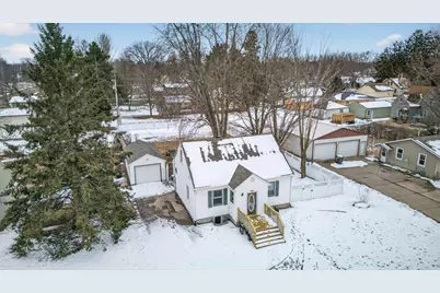 440 W 1st Street, Rush City, MN 55069 - Photo 33