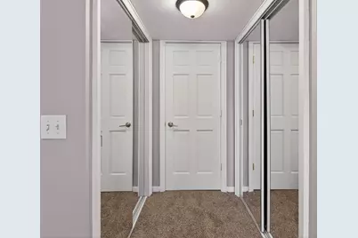 440 W 1st Street, Rush City, MN 55069 - Photo 23