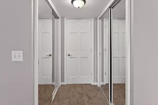 440 W 1st St, Rush City, MN 55069 - Photo 23