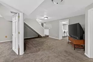 440 W 1st St, Rush City, MN 55069 - Photo 15