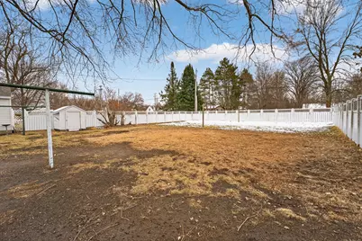 440 W 1st Street, Rush City, MN 55069 - Photo 29