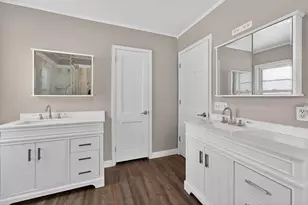 440 W 1st St, Rush City, MN 55069 - Photo 11