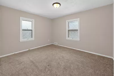 440 W 1st Street, Rush City, MN 55069 - Photo 13