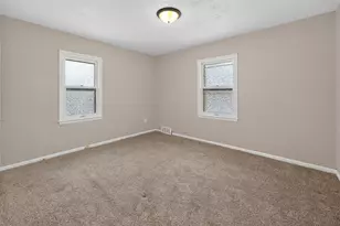 440 W 1st St, Rush City, MN 55069 - Photo 13