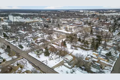 440 W 1st Street, Rush City, MN 55069 - Photo 35