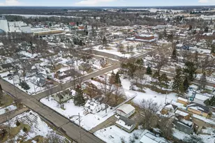 440 W 1st St, Rush City, MN 55069 - Photo 35