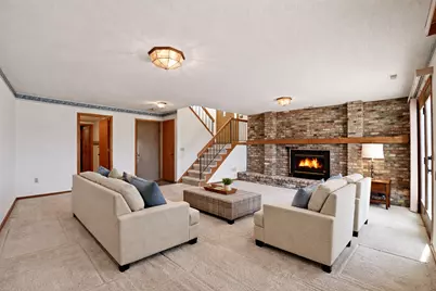 902 Evergreen Drive, Burnsville, MN 55337 - Photo 11