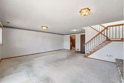 902 Evergreen Drive, Burnsville, MN 55337 - Photo 23