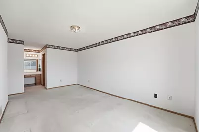 902 Evergreen Drive, Burnsville, MN 55337 - Photo 17