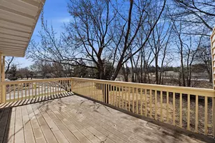 902 Evergreen Dr, Burnsville, MN 55337 - Photo 5
