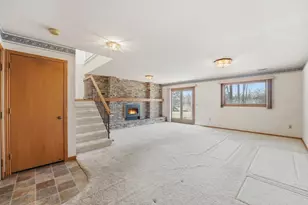 902 Evergreen Dr, Burnsville, MN 55337 - Photo 21