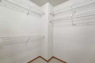 902 Evergreen Dr, Burnsville, MN 55337 - Photo 19