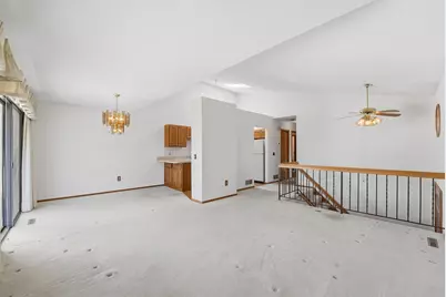 902 Evergreen Drive, Burnsville, MN 55337 - Photo 13