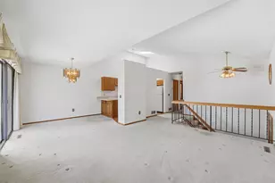 902 Evergreen Dr, Burnsville, MN 55337 - Photo 13