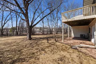 902 Evergreen Dr, Burnsville, MN 55337 - Photo 25