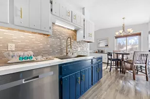 16207 Flagstaff Ct S, Rosemount, MN 55068 - Photo 11