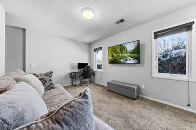 16207 Flagstaff Court S, Rosemount, MN 55068 - Photo 23