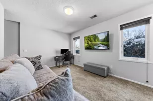 16207 Flagstaff Ct S, Rosemount, MN 55068 - Photo 23