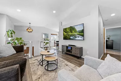 16207 Flagstaff Court S, Rosemount, MN 55068 - Photo 7