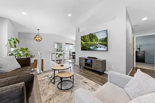 16207 Flagstaff Ct S, Rosemount, MN 55068 - Photo 7