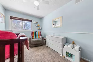 16207 Flagstaff Ct S, Rosemount, MN 55068 - Photo 15