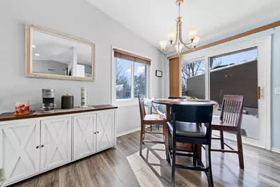 16207 Flagstaff Court S, Rosemount, MN 55068 - Photo 9