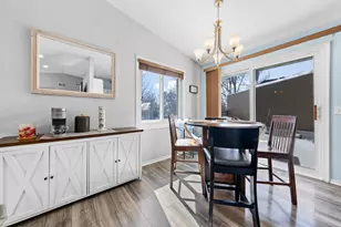 16207 Flagstaff Ct S, Rosemount, MN 55068 - Photo 9