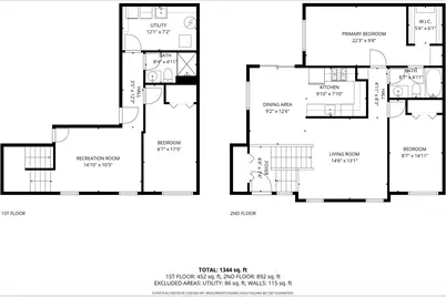 16207 Flagstaff Court S, Rosemount, MN 55068 - Photo 33