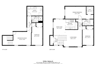 16207 Flagstaff Ct S, Rosemount, MN 55068 - Photo 33