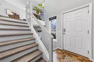 16207 Flagstaff Ct S, Rosemount, MN 55068 - Photo 3