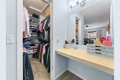 16207 Flagstaff Court S, Rosemount, MN 55068 - Photo 21