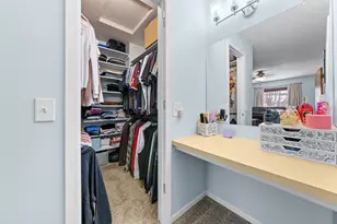 16207 Flagstaff Ct S, Rosemount, MN 55068 - Photo 21