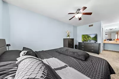 16207 Flagstaff Court S, Rosemount, MN 55068 - Photo 19