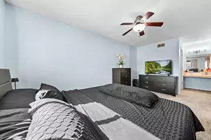 16207 Flagstaff Ct S, Rosemount, MN 55068 - Photo 19