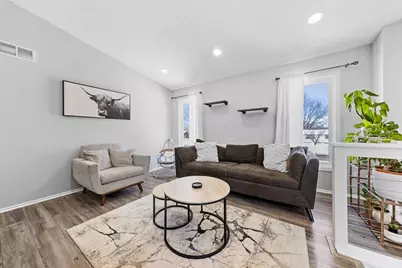 16207 Flagstaff Court S, Rosemount, MN 55068 - Photo 5