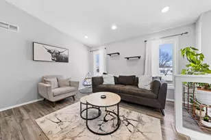 16207 Flagstaff Ct S, Rosemount, MN 55068 - Photo 5