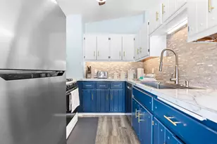 16207 Flagstaff Ct S, Rosemount, MN 55068 - Photo 13