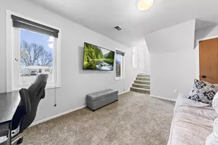 16207 Flagstaff Ct S, Rosemount, MN 55068 - Photo 25