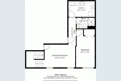 16207 Flagstaff Court S, Rosemount, MN 55068 - Photo 31