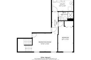 16207 Flagstaff Ct S, Rosemount, MN 55068 - Photo 31