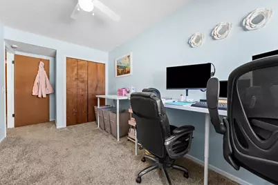 16207 Flagstaff Court S, Rosemount, MN 55068 - Photo 27