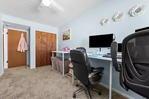 16207 Flagstaff Ct S, Rosemount, MN 55068 - Photo 27