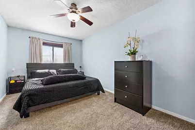 16207 Flagstaff Court S, Rosemount, MN 55068 - Photo 17