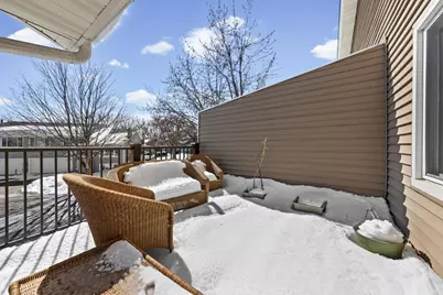 16207 Flagstaff Court S, Rosemount, MN 55068 - Photo 29