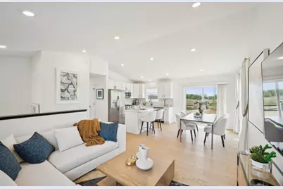 8560 Farmstead Avenue NE, Monticello, MN 55362 - Photo 9