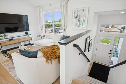 8560 Farmstead Avenue NE, Monticello, MN 55362 - Photo 13