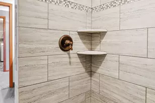 11614 Laketowne View, Albertville, MN 55301 - Photo 39