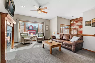 11614 Laketowne View, Albertville, MN 55301 - Photo 21