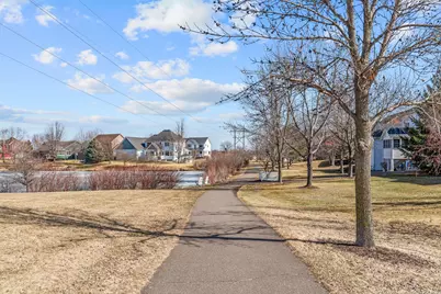 11614 Laketowne View, Albertville, MN 55301 - Photo 43